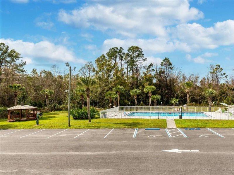 Lodge Econo City-north *